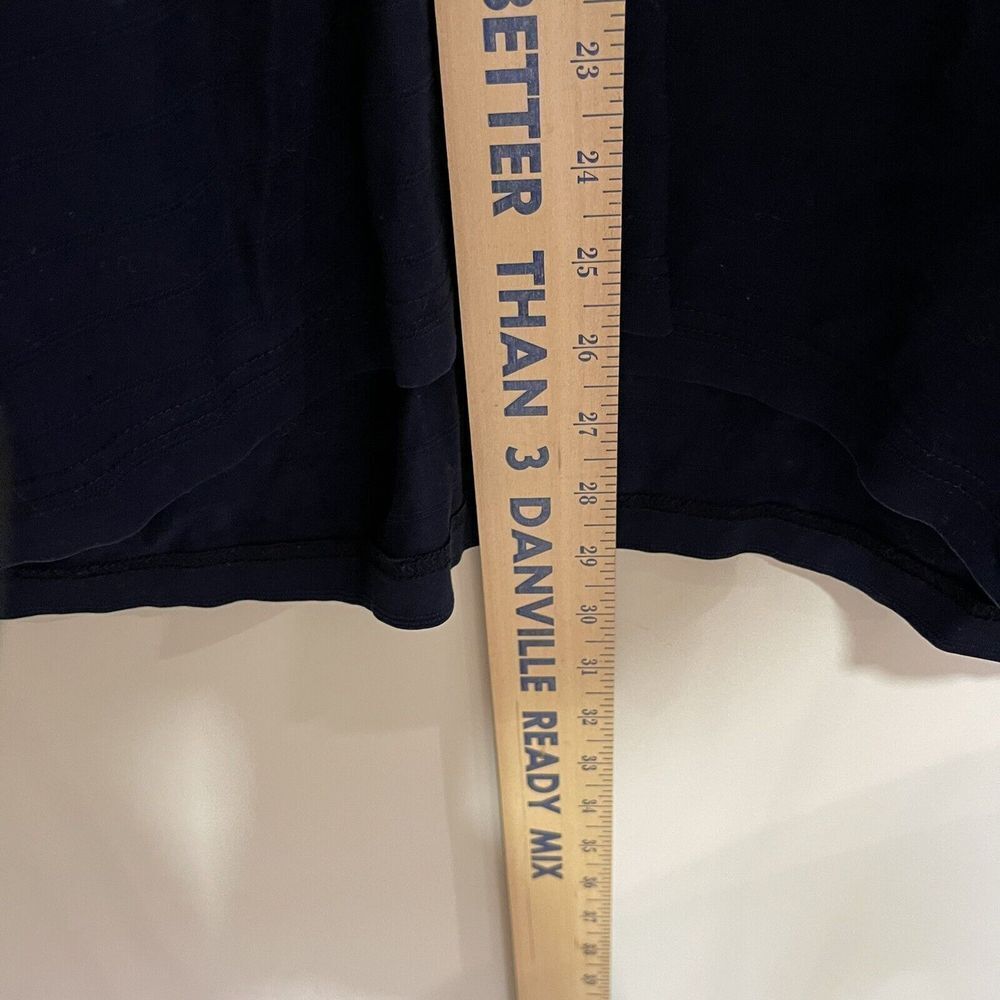 Ben Hogan Performance Golf Shirt Size Large Has Front Embroidery‎ - Picture 5 of 5